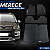 Kit de Tapetes para C3 AirCross 2009 a 2024 - Internos + Porta Malas - Imagem 10
