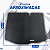 Kit de Tapetes para C3 AirCross 2009 a 2024 - Internos + Porta Malas - Imagem 3