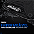 Kit de Tapetes para C3 AirCross 2009 a 2024 - Internos + Porta Malas - Imagem 5