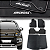 Kit de Tapetes para C3 AirCross 2009 a 2024 - Internos + Porta Malas - Imagem 1