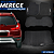 Kit de Tapetes para Wrv 2017 a 2022 - Internos + Porta Malas - Imagem 10