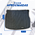 Kit de Tapetes para Corsa Classic - Internos + Porta Malas - Imagem 3