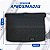 Kit de Tapetes para Punto 2012 a 2017 - Internos + Porta Malas - Imagem 3