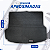 Kit de Tapetes para Sorento 2010 a 2013 - Internos + Porta Malas - Imagem 2