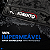 Kit de Tapetes para Sorento 2010 a 2013 - Internos + Porta Malas - Imagem 5