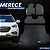 Kit de Tapetes para Ix35 2011 a 2022 - Internos + Porta Malas - Imagem 10