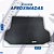 Kit de Tapetes para Ix35 2011 a 2022 - Internos + Porta Malas - Imagem 3