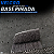 Kit de Tapetes para Vectra 1997 a 2005 - Internos + Porta Malas - Imagem 7