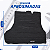 Kit de Tapetes para Vectra 1997 a 2005 - Internos + Porta Malas - Imagem 3