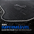Kit de Tapetes para Vectra 1997 a 2005 - Internos + Porta Malas - Imagem 4