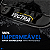 Kit de Tapetes para Vectra 1997 a 2005 - Internos + Porta Malas - Imagem 5