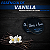 Kit 6 Aromatizadores Para Carro Vanilla - Fragrância Exclusiva! - Imagem 3