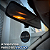 Kit 6 Aromatizadores Para Carro Vanilla - Fragrância Exclusiva! - Imagem 8