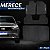 Kit de Tapetes para Fastback 2023 a 2025 - Internos + Porta Malas - Imagem 10
