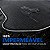 Kit de Tapetes para Fastback 2023 a 2025 - Internos + Porta Malas - Imagem 5