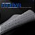 Kit de Tapetes para Fastback 2023 a 2025 - Internos + Porta Malas - Imagem 8