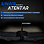 Pastilha de Freio para Land Rover LR2 2013-2014 / Volvo S60 2014 / Volvo s80 2014 / Volvo XC60 2010-2014 - Imagem 3
