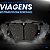 Pastilha de Freio para Land Rover LR2 2013-2014 / Volvo S60 2014 / Volvo s80 2014 / Volvo XC60 2010-2014 - Imagem 6
