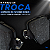 Pastilha de Freio para Land Rover LR2 2013-2014 / Volvo S60 2014 / Volvo s80 2014 / Volvo XC60 2010-2014 - Imagem 5