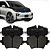 Pastilha de Freio para BMW i3 2014 - Imagem 1