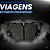 Pastilha de Freio para BMW X1 x Drive 28i 2016 / Mini Cooper Clubman 20 Liter 2016 - Imagem 8