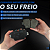 Pastilha de Freio para BMW X1 x Drive 28i 2016 / Mini Cooper Clubman 20 Liter 2016 - Imagem 5