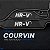Tapete HRV 2023 a 2025 - 3 Peças - Linha Premium - Imagem 5