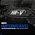 Tapete HRV 2023 a 2025 - 3 Peças - Linha Premium - Imagem 3
