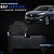 Tapete HRV 2023 a 2025 - 3 Peças - Linha Premium - Imagem 9