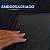 Tapete para Ford na cor vermelha - Linha Universal - Imagem 8