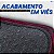 Tapete para Ford na cor vermelha - Linha Universal - Imagem 6