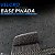 Tapete para Ford na cor vermelha - Linha Universal - Imagem 4