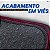 Tapete para Fiat na cor vermelha - Linha Universal - Imagem 6