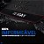 Tapete para Fiat na cor vermelha - Linha Universal - Imagem 3