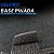 Tapete para Fiat na cor branca - Linha Universal - Imagem 4