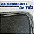 Tapete para Fiat na cor branca - Linha Universal - Imagem 7