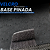 Tapete Compativel com Hyundai HB20 2012 a 2025 com Traseiro Inteiriço - 3 peças - Linha Premium - Imagem 4