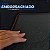 Tapete para Volkswagen com Detalhes em Vermelho - Linha Universal - 5 Peças - Imagem 7