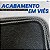 Tapete para Volkswagen com Detalhes em Branco - Linha Universal - 5 Peças - Imagem 7