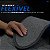 Tapete para Chevrolet na cor vermelha - Linha Universal - 5 Peças - Imagem 6