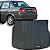 Tapete Porta Malas Corsa Classic- 1 peças - Linha Porta Malas - Imagem 1