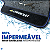 Tapete para Chevrolet na cor Azul -  Linha Universal - 5 Peças - Imagem 3
