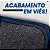 Tapete Universal Carros Ford na cor Azul - 5 Peças - Imagem 6