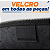 Tapete Tiggo5 Pro 2022 a 2025 Hybrid Turbo - 3 Peças - Linha Premium - Imagem 5