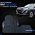 Tapete Tiggo7 Pro 2023 a 2025 Hybrid Turbo - 3 Peças - Linha Premium - Imagem 9