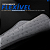 Kit de Tapetes para HRV 2023 a 2025 - Internos + Porta Malas - Imagem 9