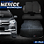 Kit de Tapetes para Tiggo5 Pro 2022 a 2025 - Internos + Porta Malas - Imagem 10