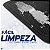 Tapete Universal Para Fiat - 4 peças - Linha Universal - Imagem 4