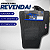 Tapete Universal Para Fiat - 4 peças - Linha Universal - Imagem 9