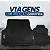 Tapete Universal Para Fiat - 4 peças - Linha Universal - Imagem 7